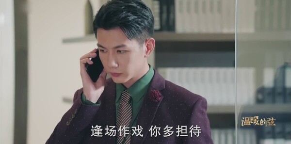 ��ů���ҷּ��������