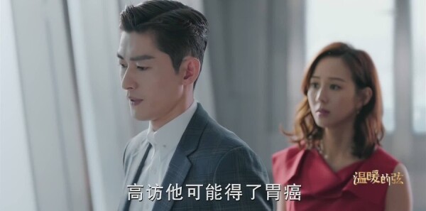 ��ů���ҷּ��������