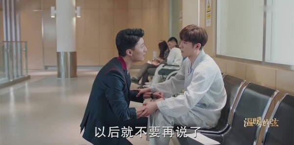 ��ů���ҷּ��������