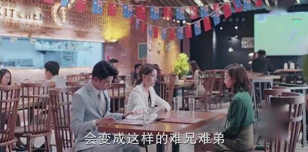 ��ů���ҷּ��������