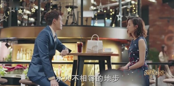 ��ů���ҷּ��������