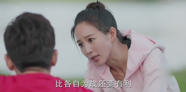 ��ů���ҷּ��������