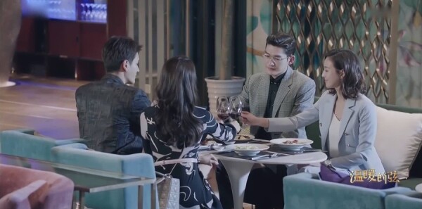 ��ů���ҷּ��������