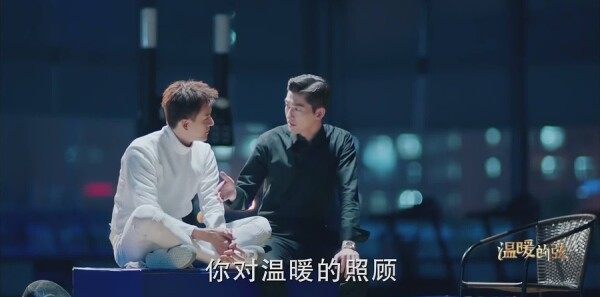 ��ů���ҷּ��������