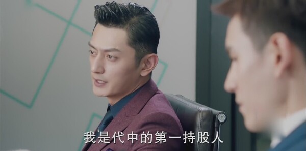 ��ů���ҷּ��������