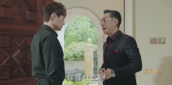 ��ů���ҷּ��������