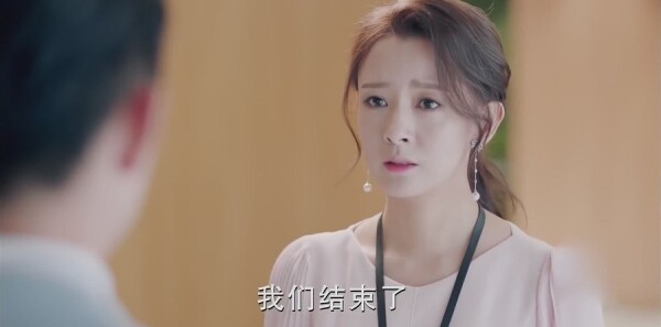 ��ů���ҷּ��������