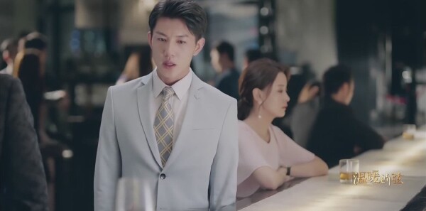 ��ů���ҷּ��������