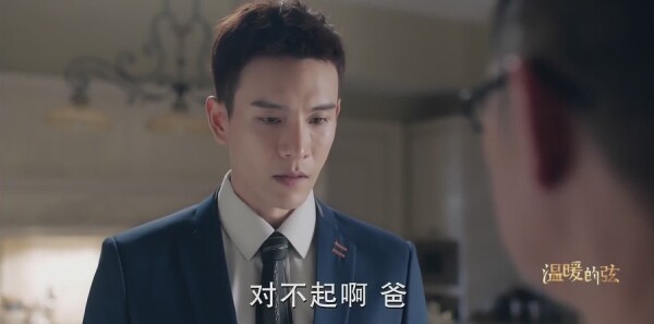 ��ů���ҷּ��������