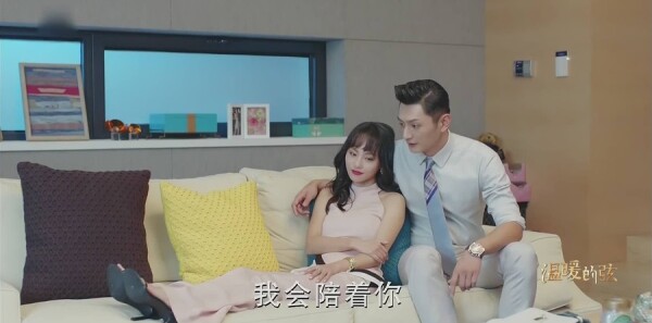 ��ů���ҷּ��������