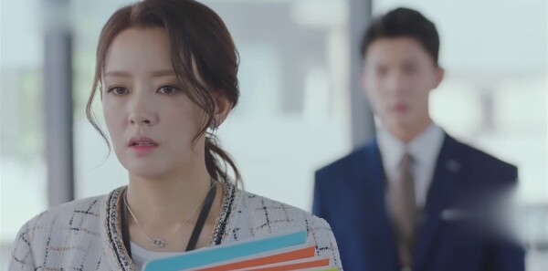 ��ů���ҷּ��������