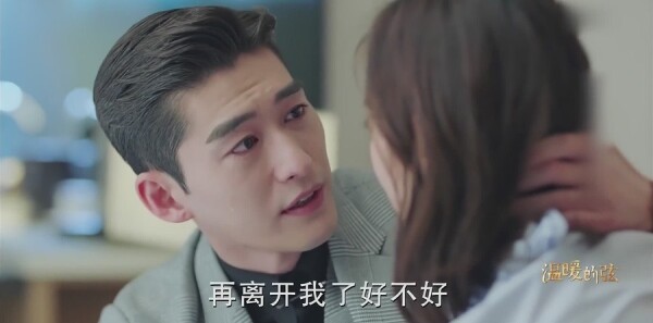 ��ů���ҷּ��������