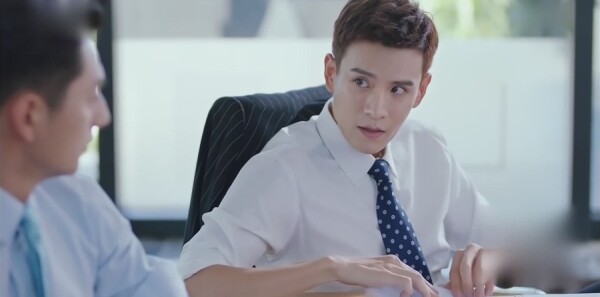 ��ů���ҷּ��������