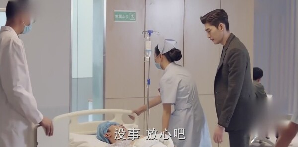 ��ů���ҷּ��������