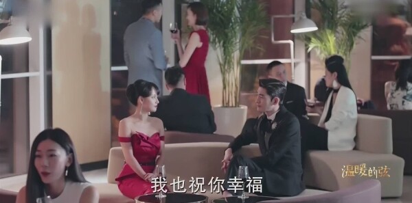 ��ů���ҷּ��������