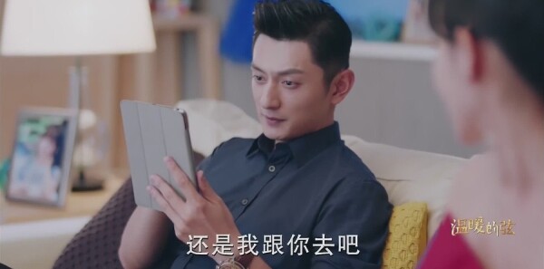 ��ů���ҷּ��������