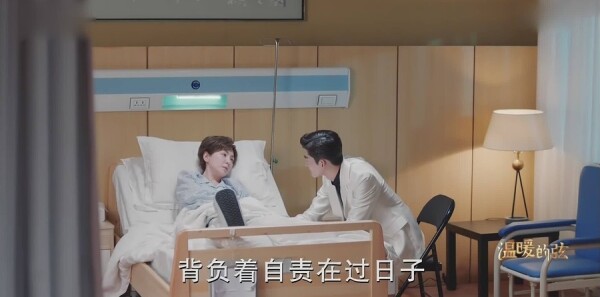 ��ů���ҷּ��������