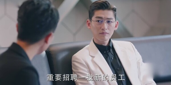 ��ů���ҷּ��������