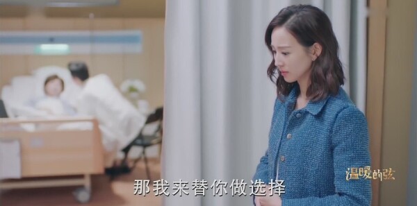 ��ů���ҷּ��������