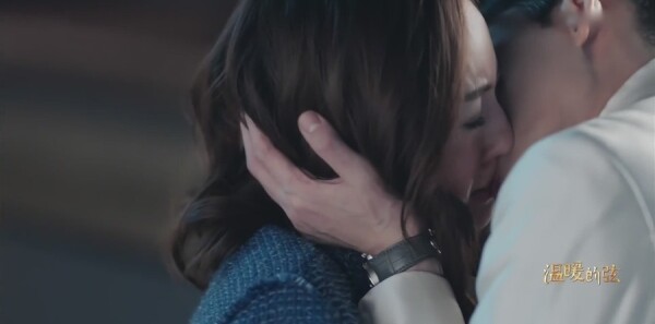 ��ů���ҷּ��������