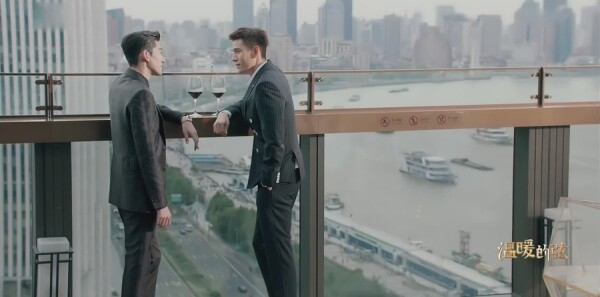 ��ů���ҷּ��������