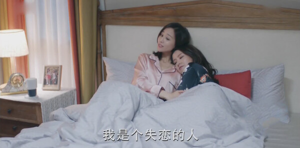 ��ů���ҷּ��������