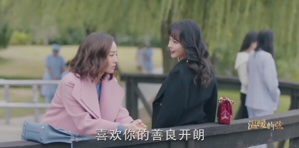 ��ů���ҷּ��������