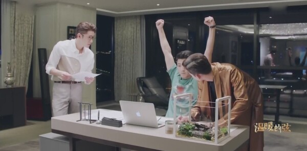 ��ů���ҷּ��������