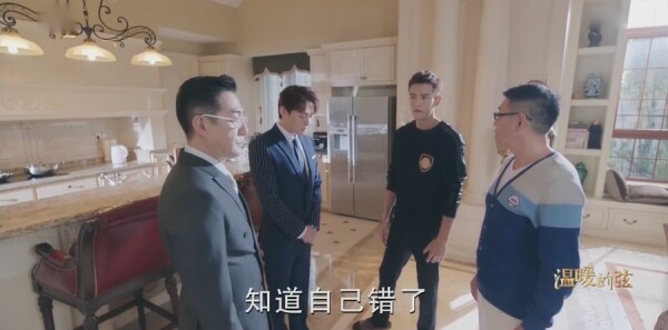 ��ů���ҷּ��������