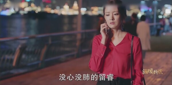 ��ů���ҷּ��������