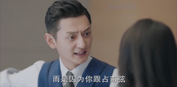 ��ů���ҷּ��������