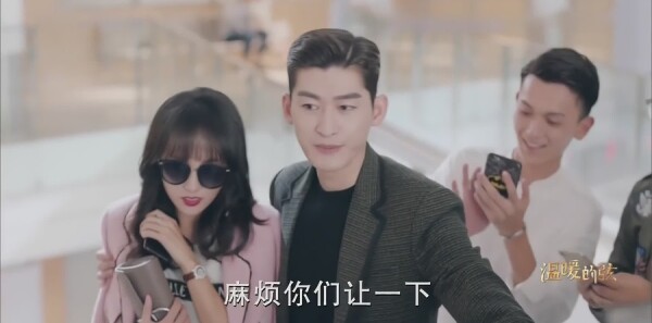 ��ů���ҷּ��������