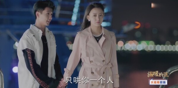 ��ů���ҷּ��������