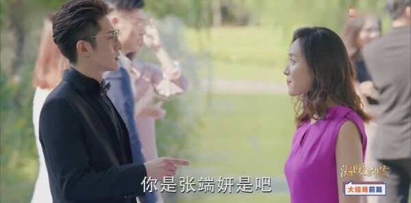 ��ů���ҷּ��������