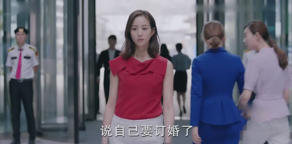 ��ů���ҷּ��������