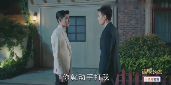 ��ů���ҷּ��������