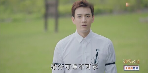 ��ů���ҷּ��������