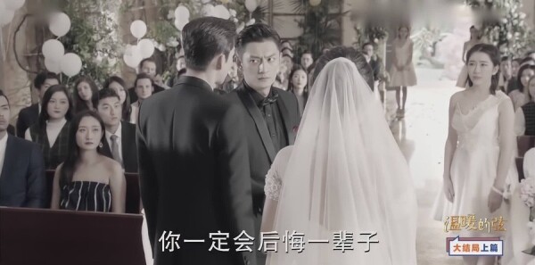 ��ů���ҷּ��������