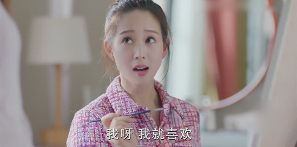 ��ů���ҷּ��������