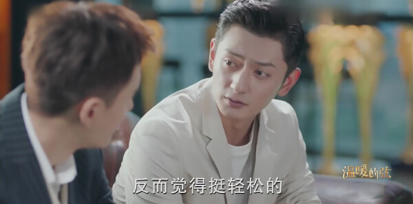 ��ů���ҷּ��������