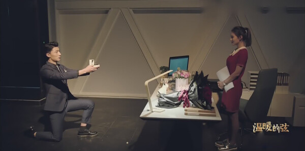 ��ů���ҷּ��������