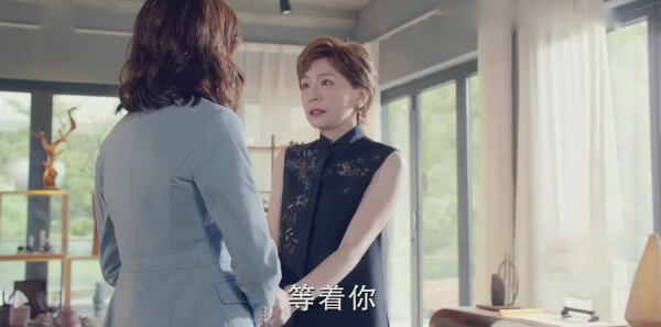 ��ů���ҷּ��������