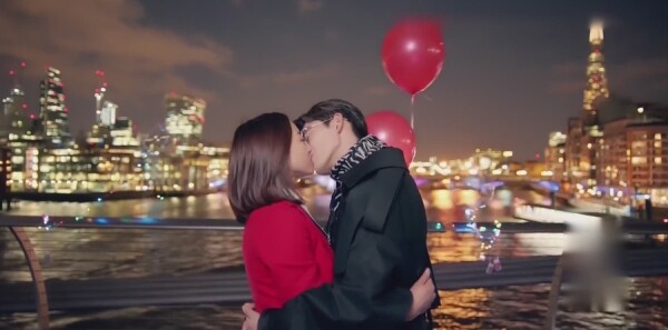 ��ů���ҷּ��������