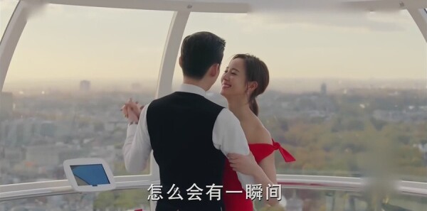 ��ů���ҷּ��������