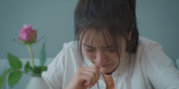 �Ҹ�����ҷּ��������