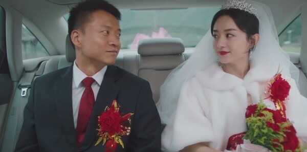 幸福到万家分集剧情介绍