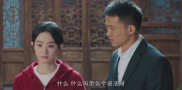 �Ҹ�����ҷּ��������