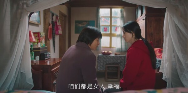 �Ҹ�����ҷּ��������