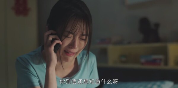 �Ҹ�����ҷּ��������