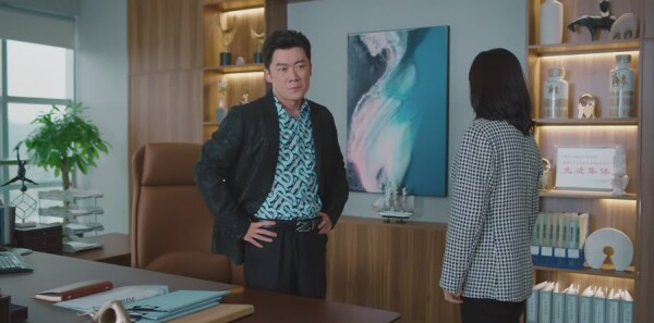 �Ҹ�����ҷּ��������